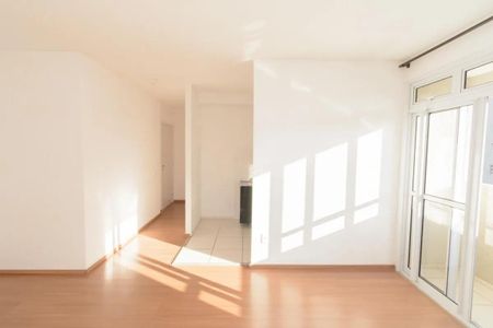 Apartamento para alugar com 64m², 2 quartos e 1 vaga Apartamento para alugar com 64m², 2 quartos e 1 vagaSala/cozinha