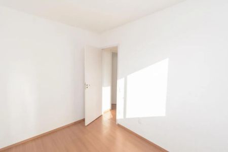 Apartamento para alugar com 64m², 2 quartos e 1 vaga Apartamento para alugar com 64m², 2 quartos e 1 vagaSuíte