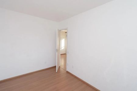 Apartamento para alugar com 64m², 2 quartos e 1 vaga Apartamento para alugar com 64m², 2 quartos e 1 vagaSuíte
