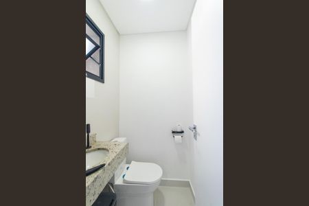 Casa à venda com 166m², 3 quartos e 1 vaga Casa à venda com 166m², 3 quartos e 1 vagaLacabo 2