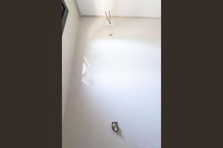 Casa à venda com 166m², 3 quartos e 1 vaga Casa à venda com 166m², 3 quartos e 1 vagaBanheiro Social 1