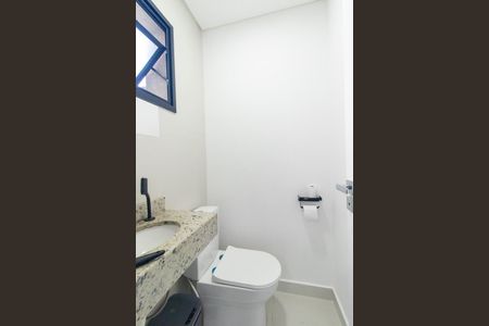 Casa à venda com 166m², 3 quartos e 1 vaga Casa à venda com 166m², 3 quartos e 1 vagaLacabo 2