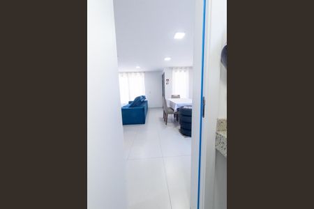 Casa à venda com 166m², 3 quartos e 1 vaga Casa à venda com 166m², 3 quartos e 1 vagaLacabo 2