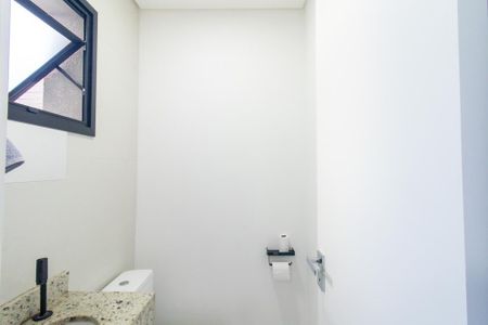Casa à venda com 166m², 3 quartos e 1 vaga Casa à venda com 166m², 3 quartos e 1 vagaLacabo 2