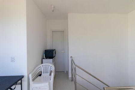 Casa à venda com 166m², 3 quartos e 1 vaga Casa à venda com 166m², 3 quartos e 1 vagaEscritório