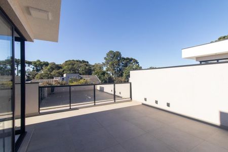 Casa à venda com 166m², 3 quartos e 1 vaga Casa à venda com 166m², 3 quartos e 1 vagaTerraço
