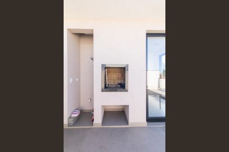 Casa à venda com 166m², 3 quartos e 1 vaga Casa à venda com 166m², 3 quartos e 1 vagaChurrasqueira