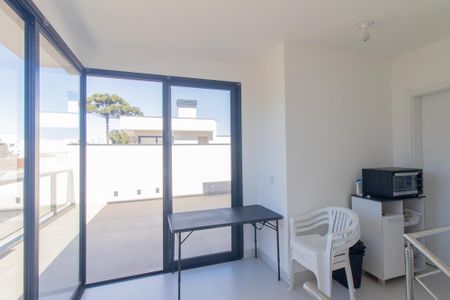 Casa à venda com 166m², 3 quartos e 1 vaga