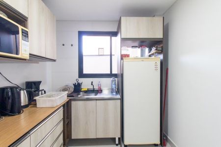 Casa à venda com 166m², 3 quartos e 1 vaga Casa à venda com 166m², 3 quartos e 1 vagaCozinha