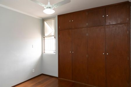 Apartamento para alugar com 68m², 2 quartos e 1 vaga Apartamento para alugar com 68m², 2 quartos e 1 vagaQUARTO Nº 1