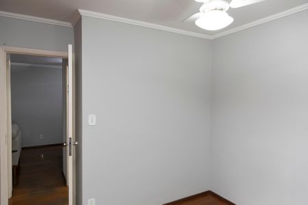 QUARTO Nº 2 de apartamento para alugar com 2 quartos, 68m² em Jardim Leonor, Campinas