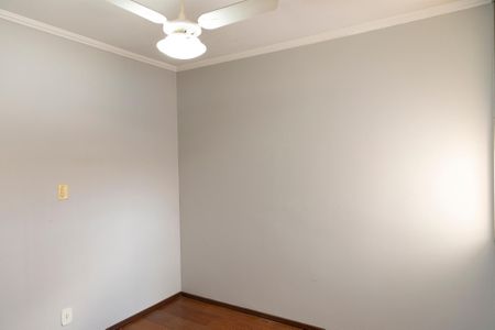 QUARTO Nº 2 de apartamento para alugar com 2 quartos, 68m² em Jardim Leonor, Campinas