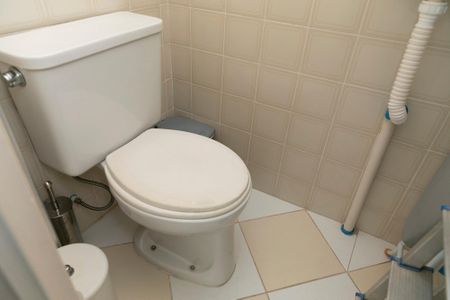 Apartamento para alugar com 68m², 2 quartos e 1 vaga Apartamento para alugar com 68m², 2 quartos e 1 vagaÁREA DE SERVIÇO