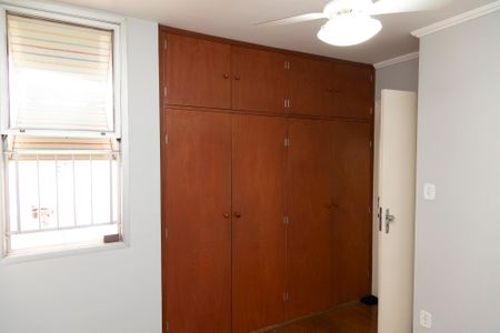 Apartamento para alugar com 68m², 2 quartos e 1 vaga Apartamento para alugar com 68m², 2 quartos e 1 vagaQUARTO Nº 2