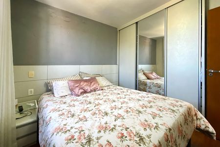 Apartamento à venda com 159m², 3 quartos e 2 vagasSuite