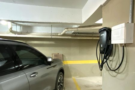 Apartamento à venda com 159m², 3 quartos e 2 vagasVagas