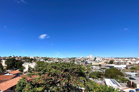 Apartamento à venda com 159m², 3 quartos e 2 vagasVista Cobertura