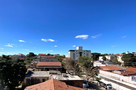 Apartamento à venda com 159m², 3 quartos e 2 vagasVista Quarto 2