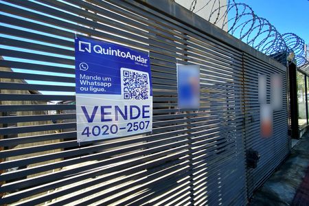 Apartamento à venda com 159m², 3 quartos e 2 vagasPlaca DDIZ-102