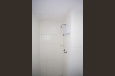 Apartamento à venda com 48m², 2 quartos e sem vagaBanheiro Social