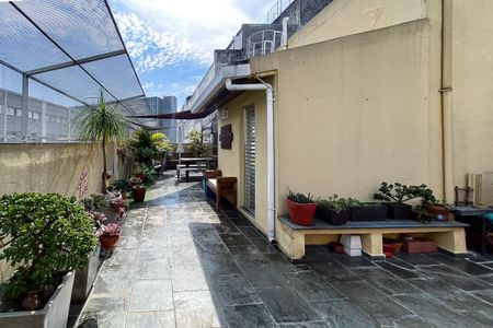 Apartamento à venda com 40m², 1 quarto e sem vaga Apartamento à venda com 40m², 1 quarto e sem vagaSolarium