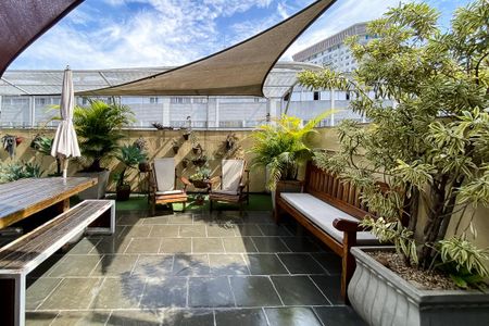 Apartamento à venda com 40m², 1 quarto e sem vaga Apartamento à venda com 40m², 1 quarto e sem vagaSolarium