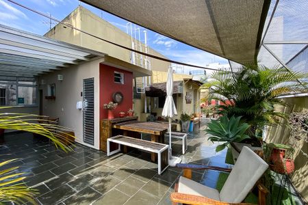Apartamento à venda com 40m², 1 quarto e sem vaga Apartamento à venda com 40m², 1 quarto e sem vagaSolarium