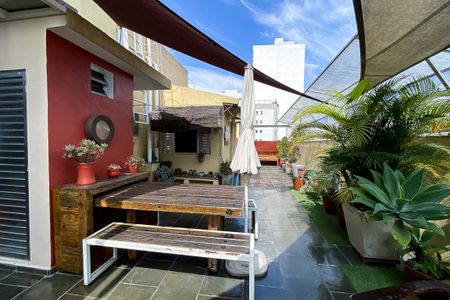 Apartamento à venda com 40m², 1 quarto e sem vaga Apartamento à venda com 40m², 1 quarto e sem vagaSolarium