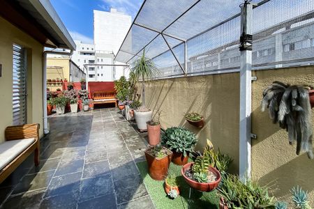 Apartamento à venda com 40m², 1 quarto e sem vaga Apartamento à venda com 40m², 1 quarto e sem vagaSolarium