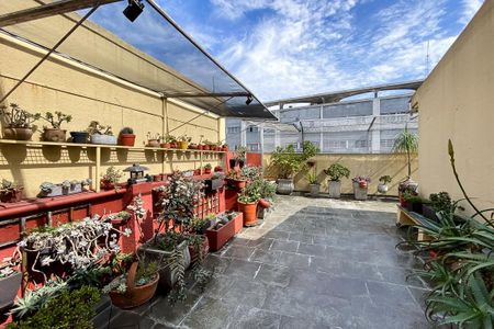 Apartamento à venda com 40m², 1 quarto e sem vaga Apartamento à venda com 40m², 1 quarto e sem vagaSolarium