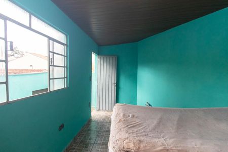 Quarto 4 de casa à venda com 4 quartos, 159m² em Vila Nova Mazzei, São Paulo