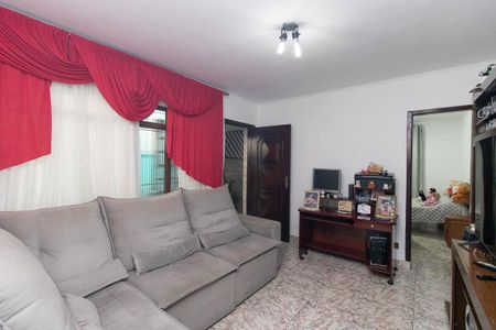 Casa à venda com 4 quartos, 159m² em Vila Nova Mazzei, São Paulo