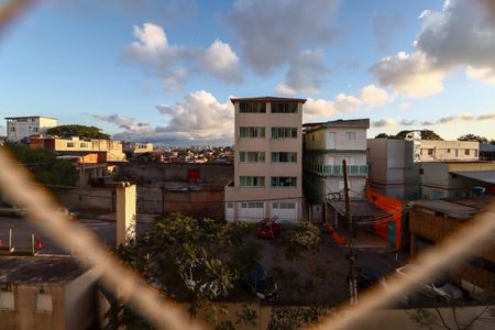 Apartamento à venda com 45m², 2 quartos e 1 vaga Apartamento à venda com 45m², 2 quartos e 1 vagaVista Sala