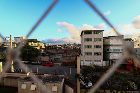 Apartamento à venda com 45m², 2 quartos e 1 vaga Apartamento à venda com 45m², 2 quartos e 1 vagaVista Quarto 2