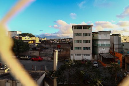 Apartamento à venda com 45m², 2 quartos e 1 vaga Apartamento à venda com 45m², 2 quartos e 1 vagaVista Quarto 1