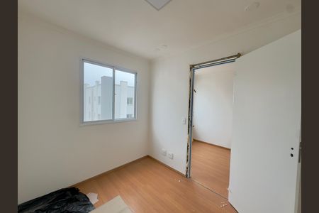 Quarto 2 de apartamento à venda com 2 quartos, 36m² em Vila das Bandeiras, Guarulhos