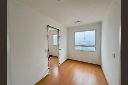 Apartamento à venda com 2 quartos, 36m² em Vila das Bandeiras, Guarulhos