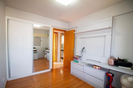 Apartamento para alugar com 79m², 3 quartos e 2 vagas Apartamento para alugar com 79m², 3 quartos e 2 vagasQuarto 02