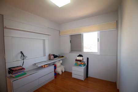 Apartamento para alugar com 79m², 3 quartos e 2 vagas Apartamento para alugar com 79m², 3 quartos e 2 vagasQuarto 02