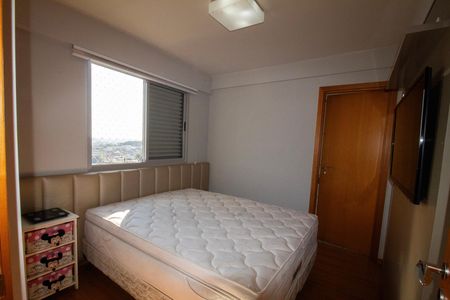 Apartamento para alugar com 79m², 3 quartos e 2 vagas Apartamento para alugar com 79m², 3 quartos e 2 vagasQuarto 03 - Suite