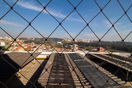 Apartamento para alugar com 79m², 3 quartos e 2 vagas Apartamento para alugar com 79m², 3 quartos e 2 vagasVista Quarto 01