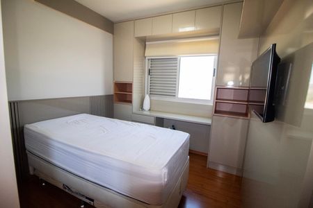 Apartamento para alugar com 79m², 3 quartos e 2 vagas Apartamento para alugar com 79m², 3 quartos e 2 vagasQuarto 01