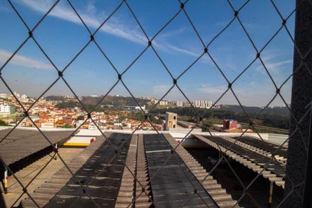 Apartamento para alugar com 79m², 3 quartos e 2 vagas Apartamento para alugar com 79m², 3 quartos e 2 vagasVista Quarto 02