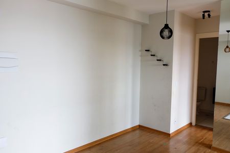 Apartamento para alugar com 39m², 2 quartos e 1 vaga Apartamento para alugar com 39m², 2 quartos e 1 vagasala