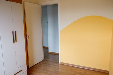 Apartamento para alugar com 39m², 2 quartos e 1 vaga Apartamento para alugar com 39m², 2 quartos e 1 vagaQuarto 2