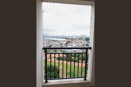 Apartamento para alugar com 39m², 2 quartos e 1 vaga Apartamento para alugar com 39m², 2 quartos e 1 vagaSacada