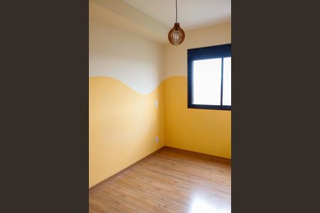 Apartamento para alugar com 39m², 2 quartos e 1 vaga Apartamento para alugar com 39m², 2 quartos e 1 vagaQuarto 2