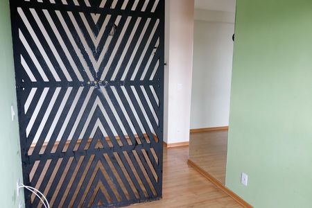 Apartamento para alugar com 39m², 2 quartos e 1 vaga Apartamento para alugar com 39m², 2 quartos e 1 vagaQuarto 1