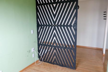 Apartamento para alugar com 39m², 2 quartos e 1 vaga Apartamento para alugar com 39m², 2 quartos e 1 vagaQuarto 1