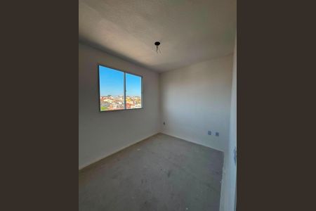 Apartamento à venda com 42m², 2 quartos e sem vaga Apartamento à venda com 42m², 2 quartos e sem vagaQuarto